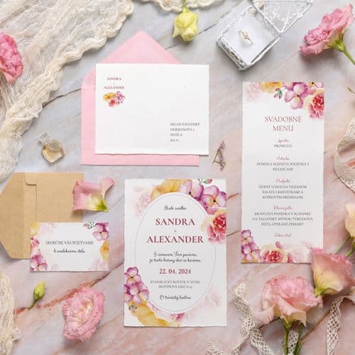 mockup-set-floral-02-2.jpg